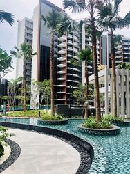 Affinity At Serangoon (D19), Apartment #543578741